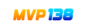 mvp138
